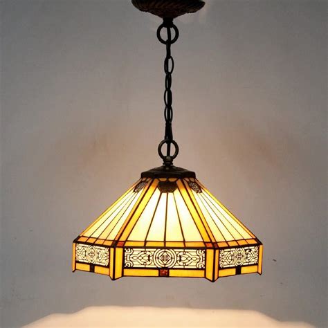Vintage tiffany style hanging lamp - Tiffany Floor Lamps. Image 1: Tiffany Studios Hanging Head “Dragonfly” Floor Lamp. Sotheby’s, New York, NY (December 2017) Estimate: $300,000 – $500,000. Price Realized: $550,000. Image 2: Tiffany Studios Patinated-Bronze and Leaded Favrile Glass Poinsettia Floor Lamp. Doyle New York, New York, NY (September 2004)